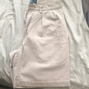 POLO by Ralph Lauren shorts - Tyler Short
